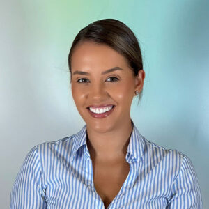 angela-popovic Angela Popovic