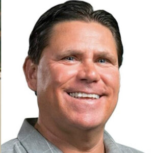 chad-schempp Chad Schempp